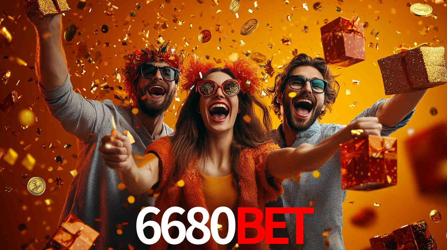 6680bet - Caça-Níqueis Online Cassino - 6680bet paga