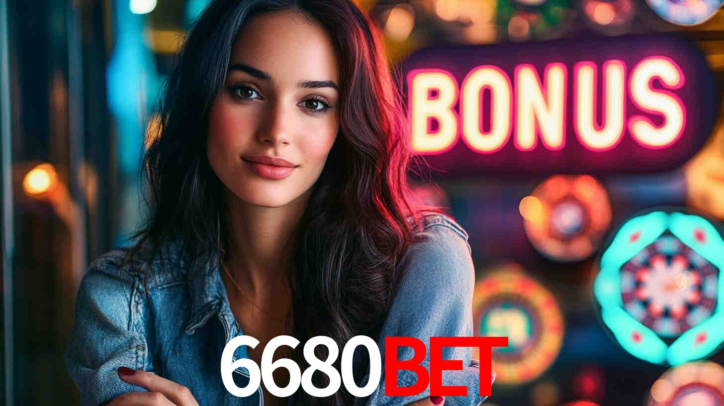 6680bet app