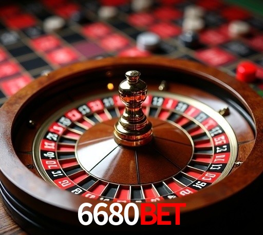 Categorias de Jogos - Slots, Mesa, Ao Vivo, Jackpots