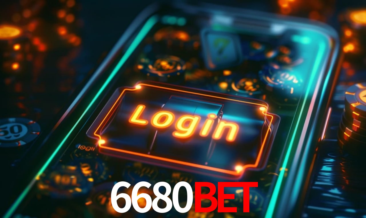 Tennis Betting 6680bet