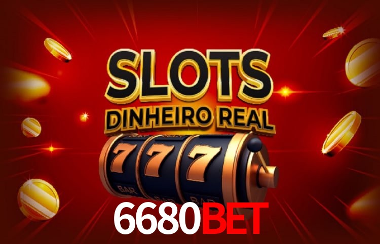 Jogos de Cassino em Destaque - Slots, Roleta, Blackjack
