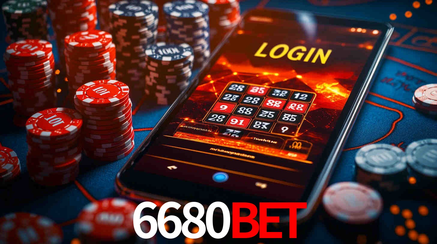 6680bet,6680bet.com