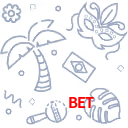 A Popularidade dos Caça-Níqueis no 6680bet
