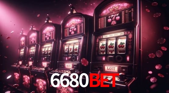 Programa VIP 6680bet