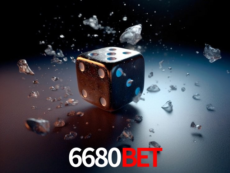 Cassino ao Vivo 6680bet - Dealers Brasileiros Profissionais