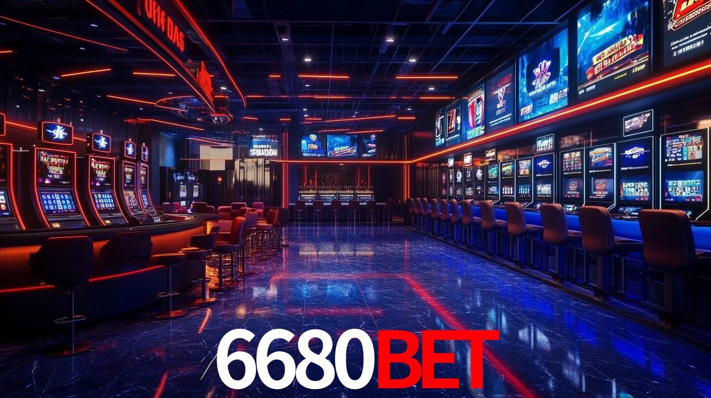 Tournaments 6680bet
