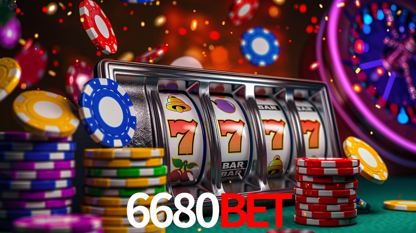 Jogo Aviator 6680bet