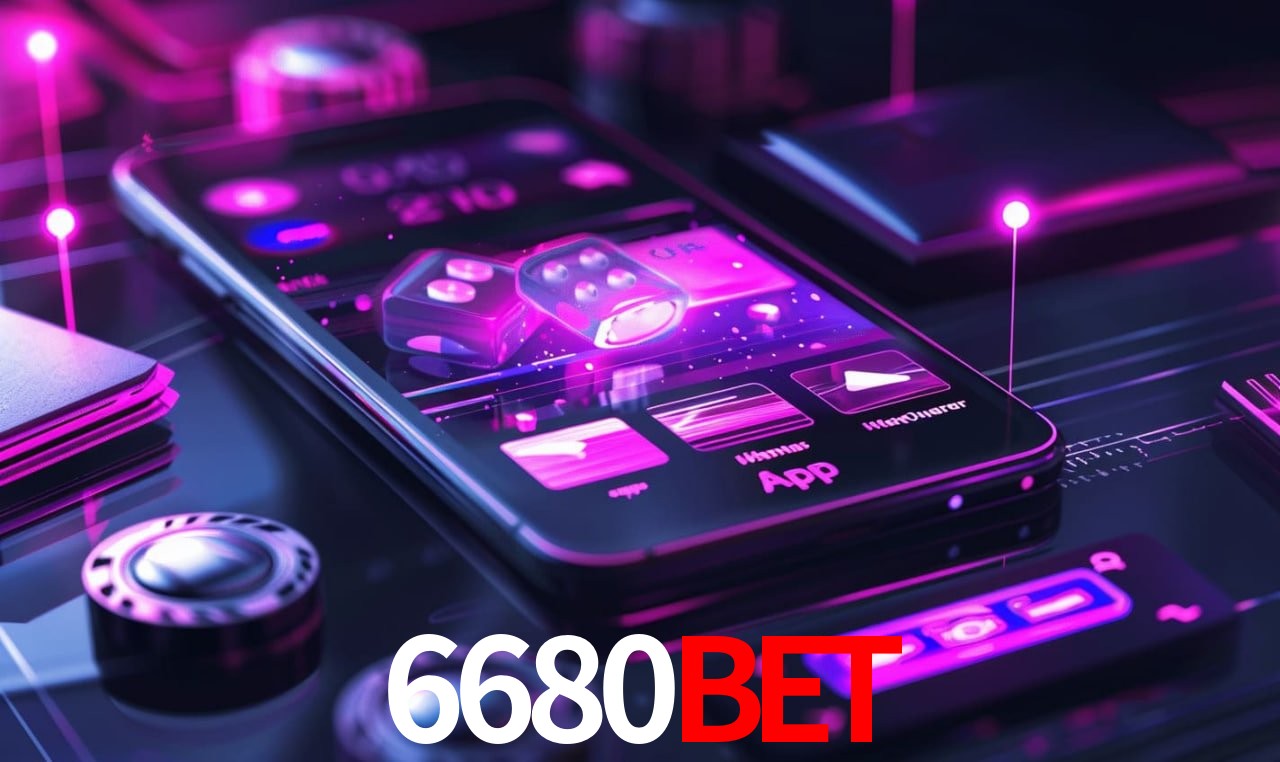 Sports Statistics 6680bet