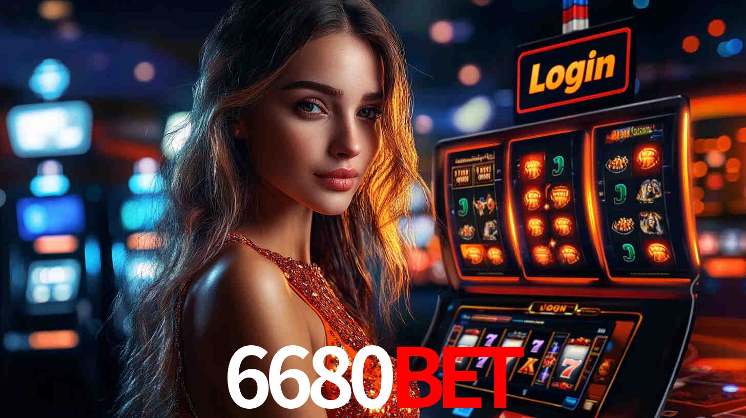 6680bet apk