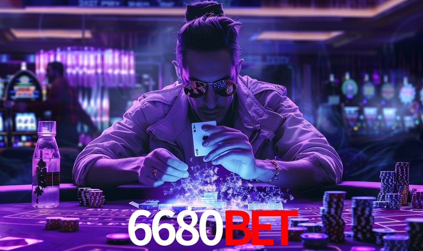 Crash Games Statistics 6680bet
