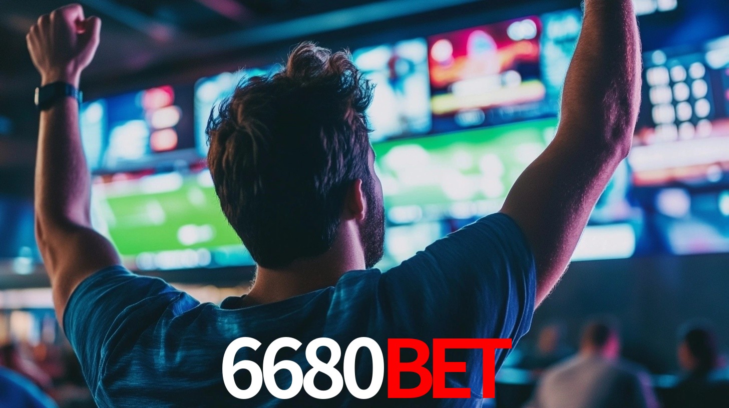 6680bet apk