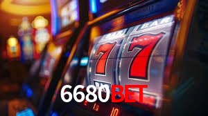 Integração de APIs 6680bet