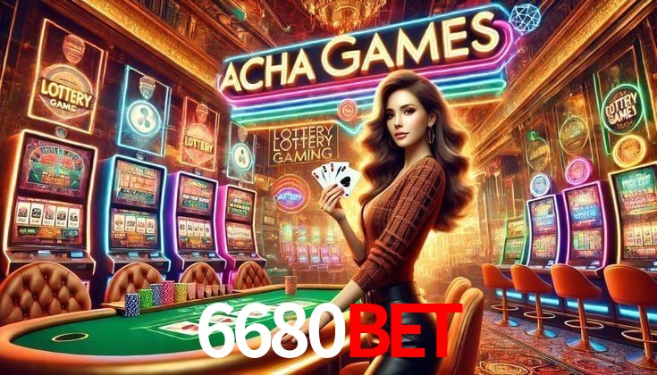 Basketball Betting 6680bet