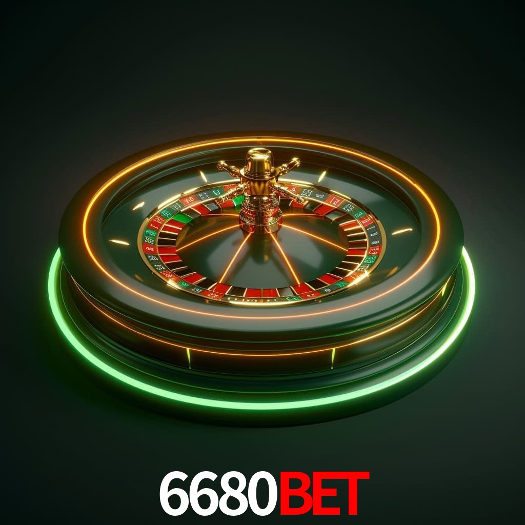 Guia visual quadrado da instalação APK 6680bet