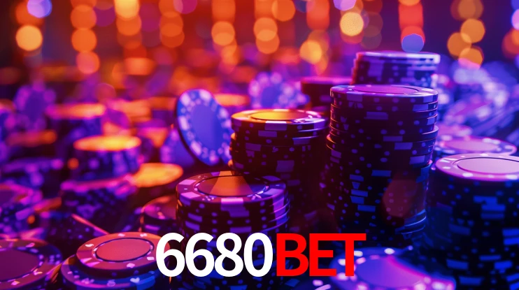 6680bet apk