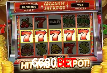 Inovações de Jogos na 6680bet: O Futuro das Experiências Interativas