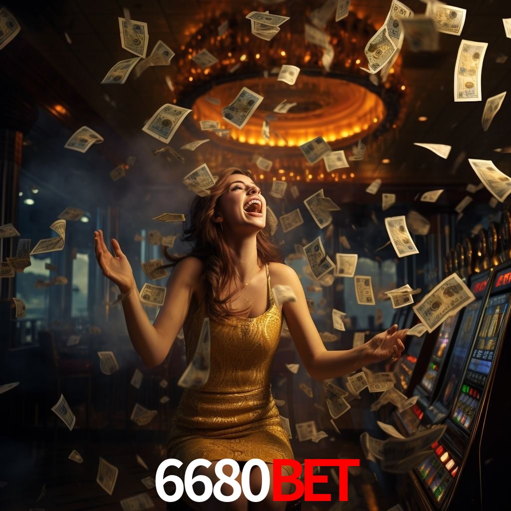 Crash Games Strategies 6680bet