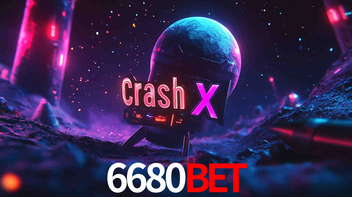 Descubra a Essência do 6680bet: Nossa História e Compromissos