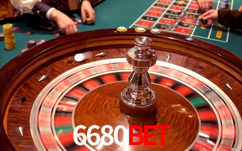 Estatísticas Crash Games 6680bet