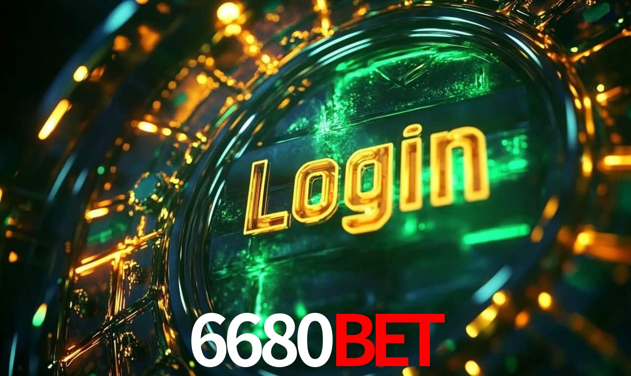 Recursos Exclusivos do App 6680bet - Modo Offline, Login Biométrico