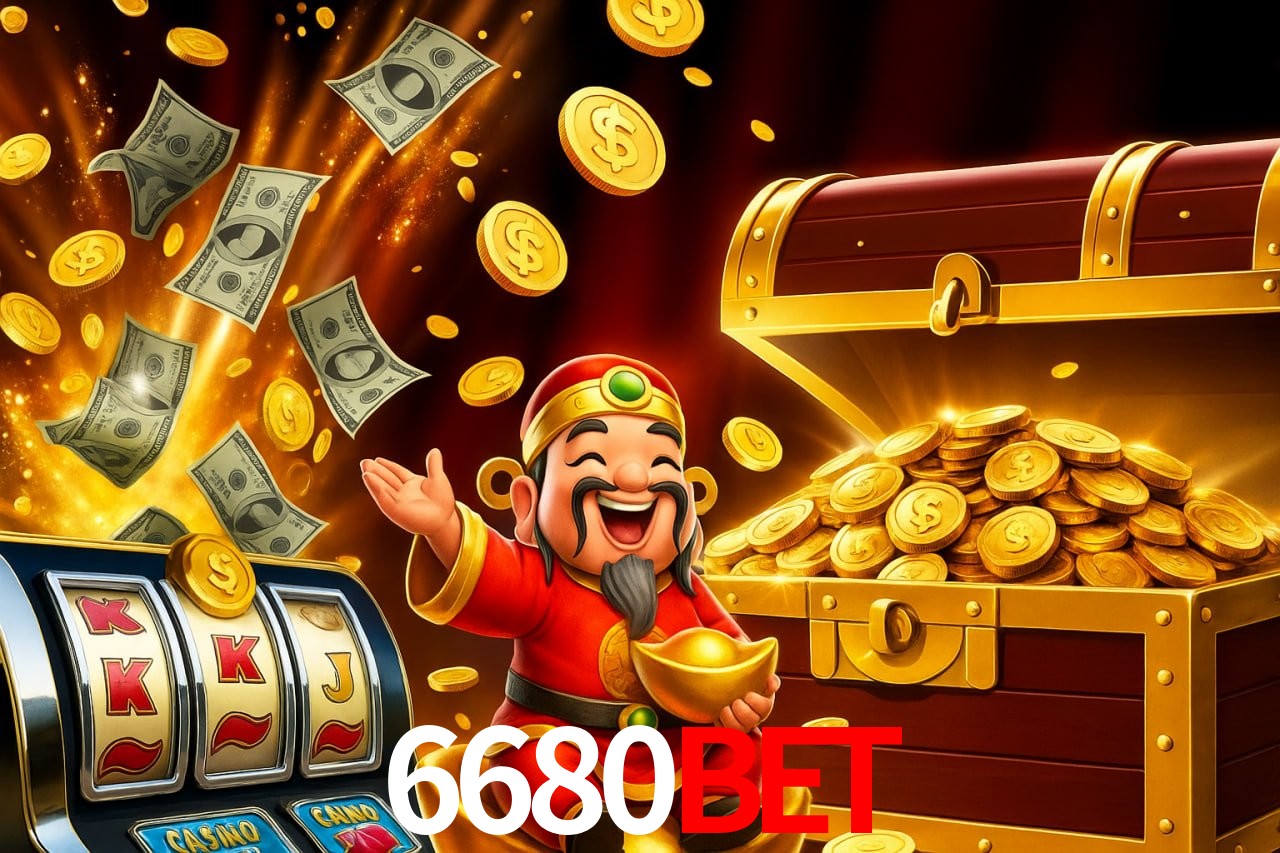 Jogo Spaceman 6680bet