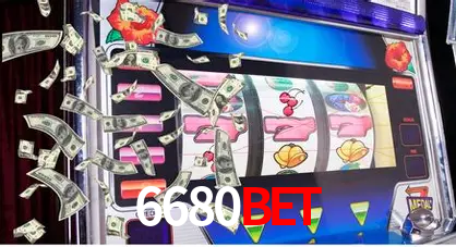 Descubra a Magia dos Jogos de Arcade no 330bet