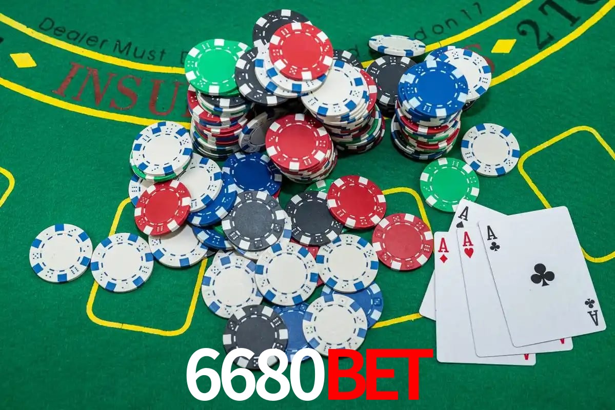 Estratégias Crash Games 6680bet