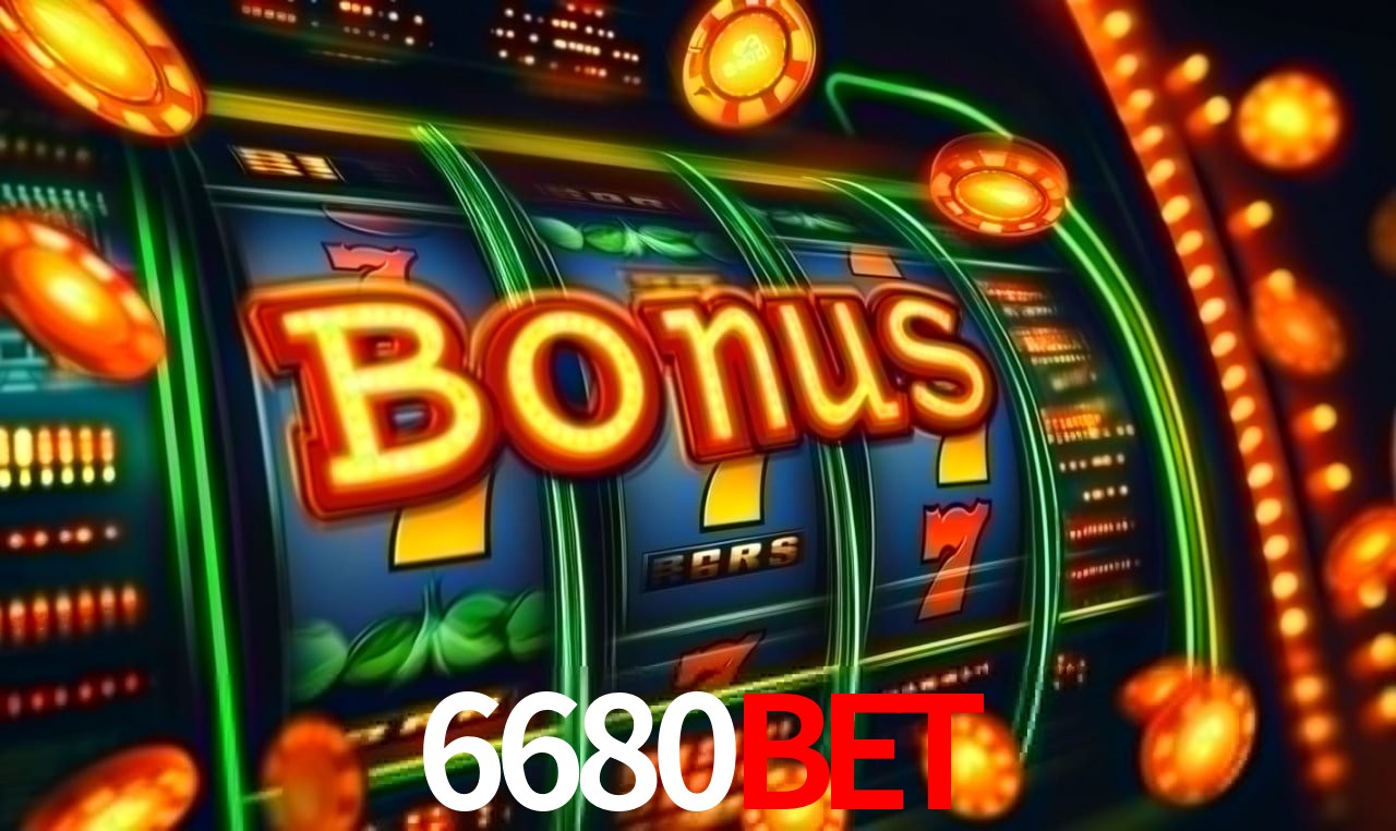 Spaceman Game 6680bet