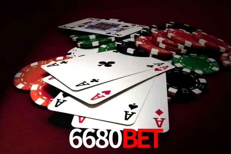 Apostas de Basquete 6680bet