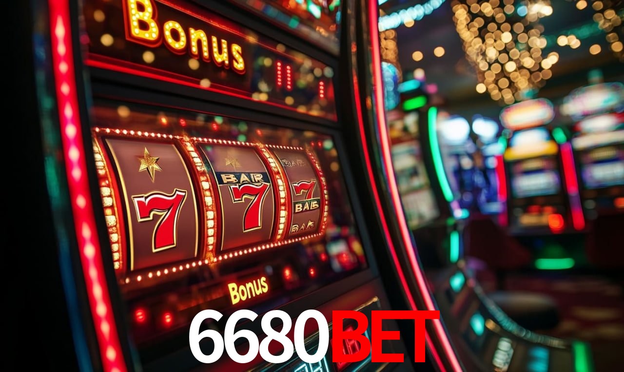 6680bet.com