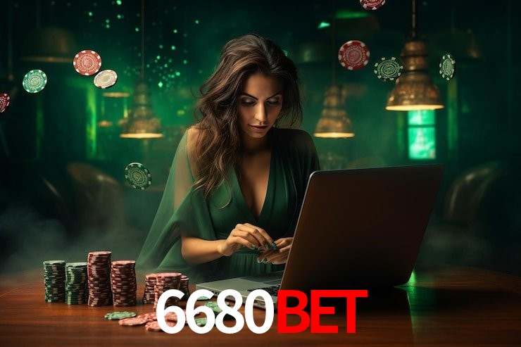Processo de Download do App 6680bet - Passo a Passo Simples