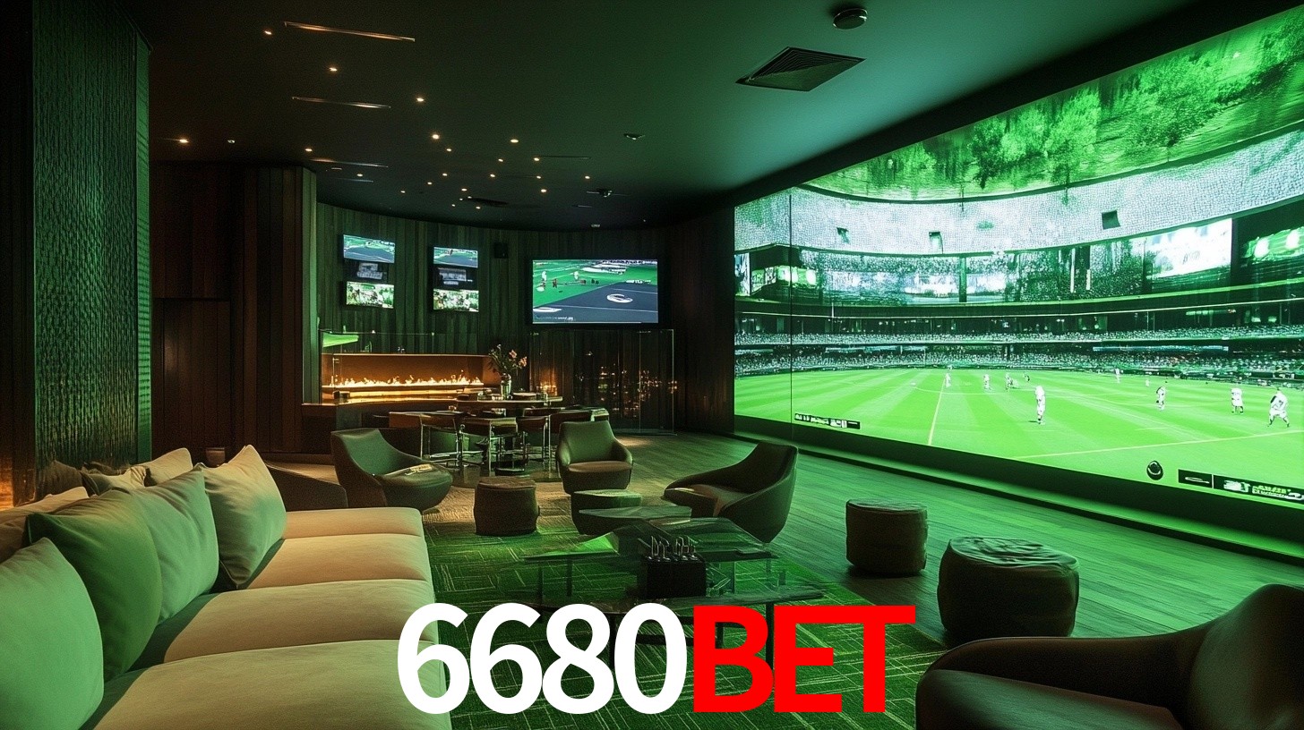 6680bet - Cassino Online Muito Divertido - 6680bet.com