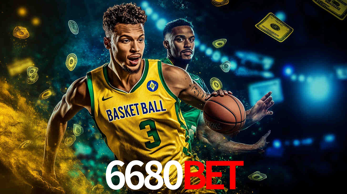Descubra a Essência do 6680bet: Nossa História e Compromissos