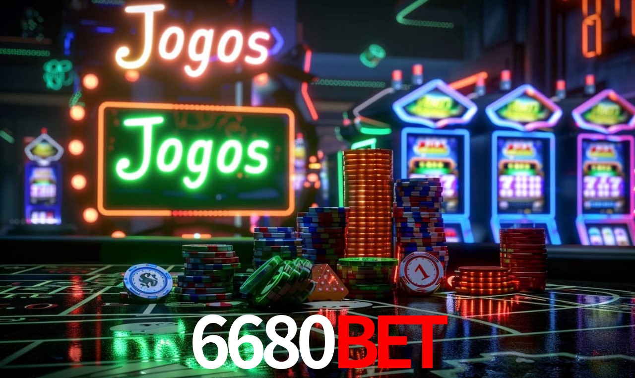 6680bet,6680bet paga