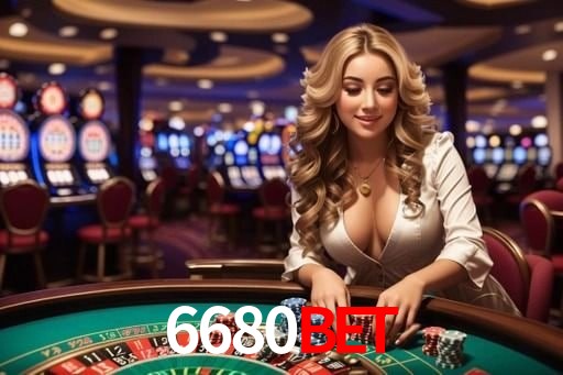 Football Betting 6680bet