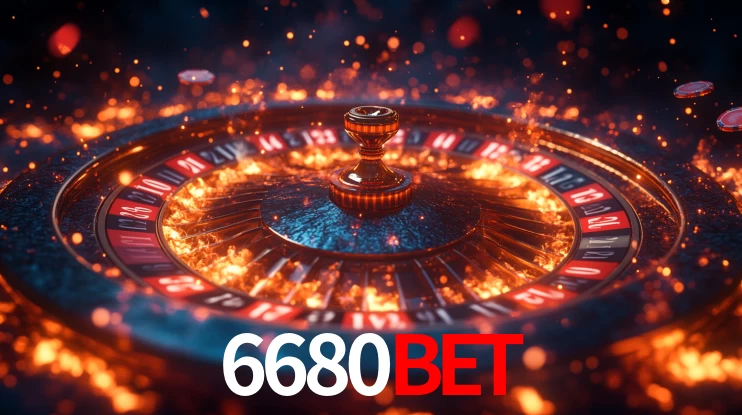 Ofertas Imperdíveis na 6680bet: Promoções e Bônus Que Valem a Pena