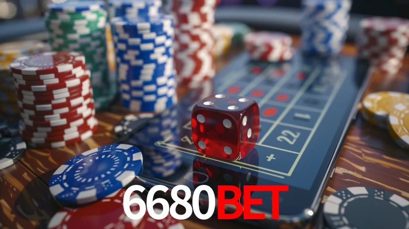 6680bet app