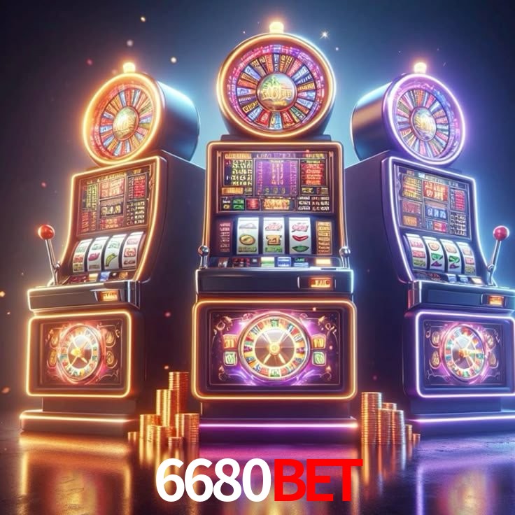 6680bet app
