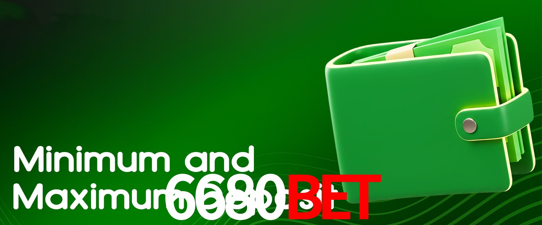 Login Seguro 6680bet