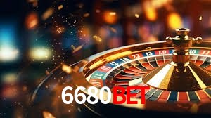 Jogo Aviator 6680bet