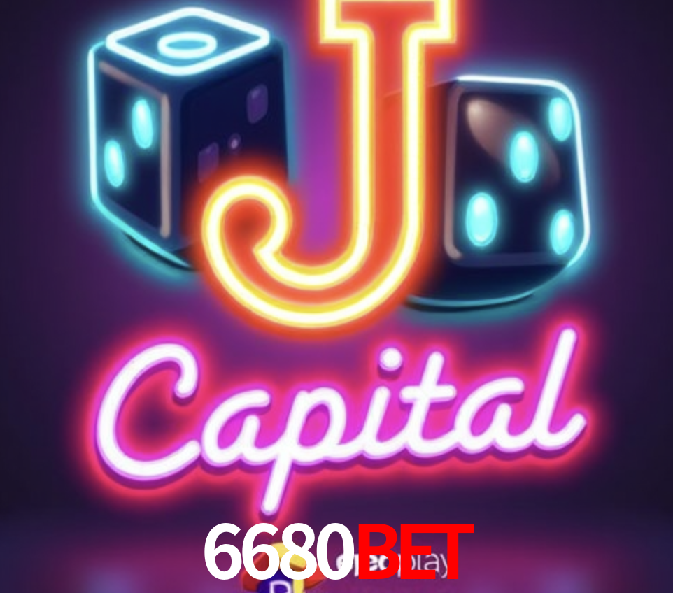 2FA Security 6680bet