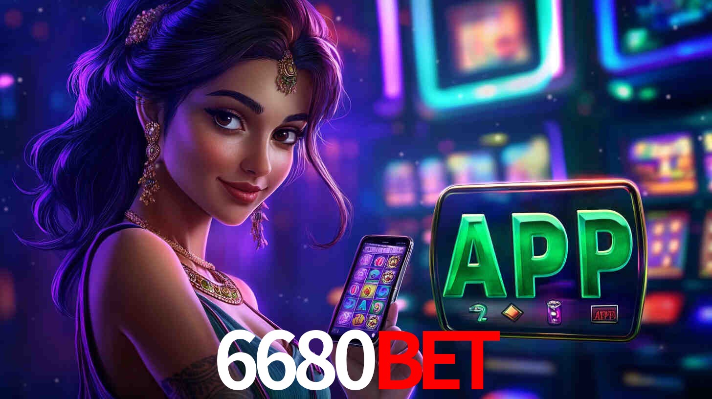 6680bet: Jogue Crash e Experimente Alta Recompensa Instantânea
