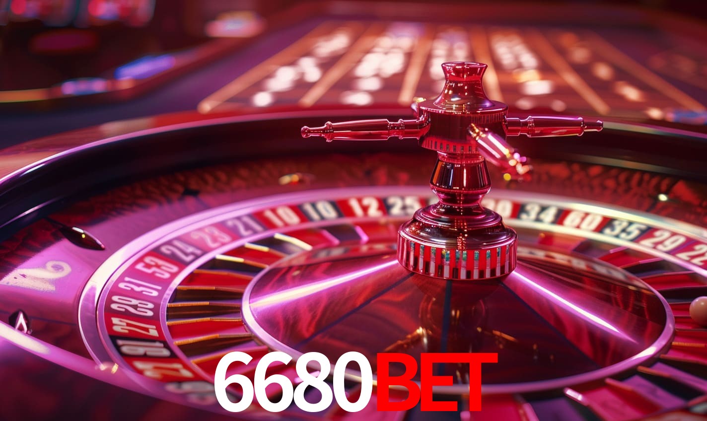 Desvendando o Mundo dos Jogos Virtuais na 6680bet