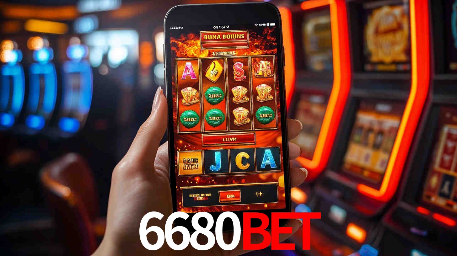 6680bet app