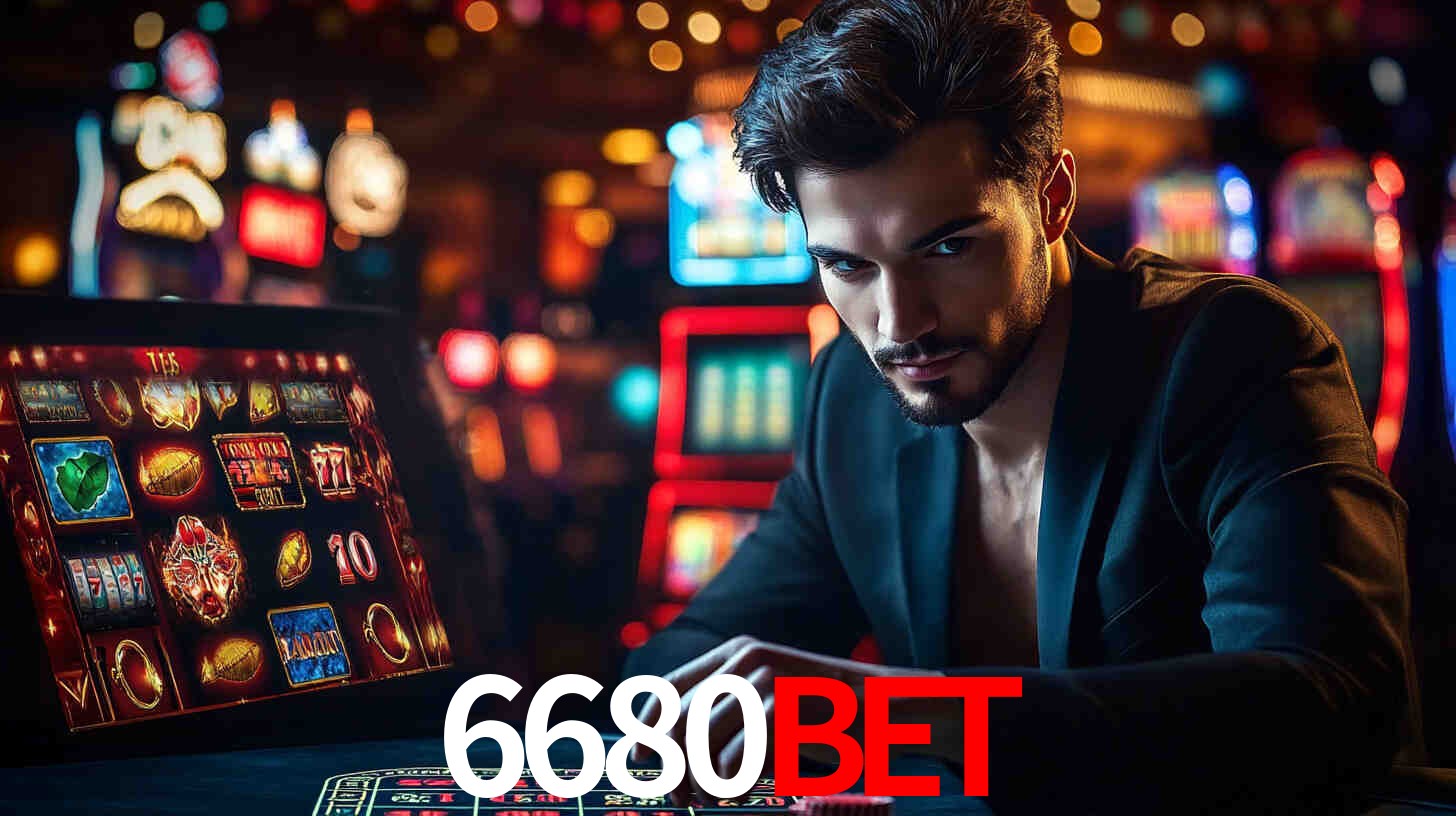 6680bet paga