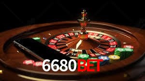 Sports Statistics 6680bet