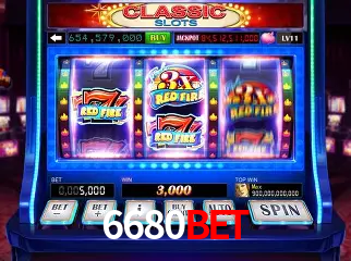 A Ascensão dos Esportes Eletrônicos: Um Novo Paradigma no Entretenimento