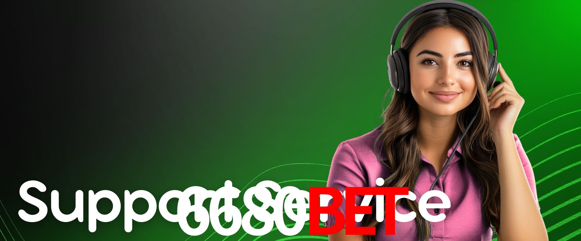 Security Systems 6680bet