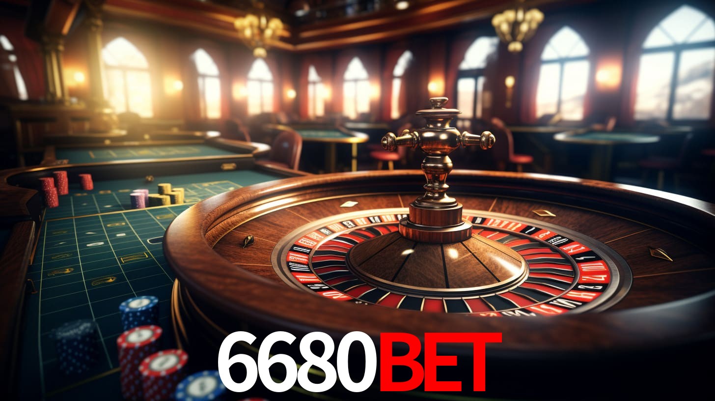 Spaceman Game 6680bet