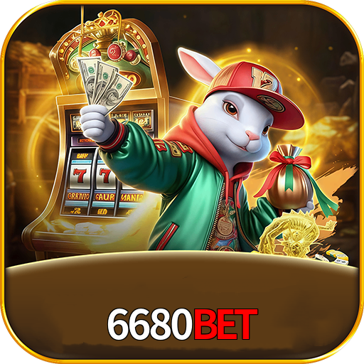 6680bet